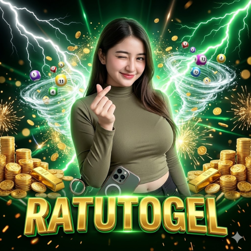 RATUTOGEL